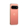 Google Pixel 11 Pro 12/256GB Miedziany róż - 1583407 - zdjęcie 4